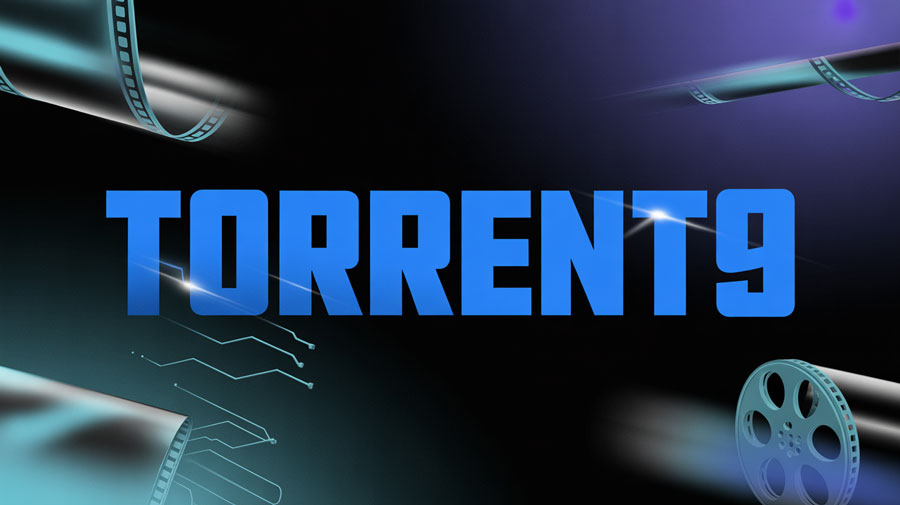torrent9